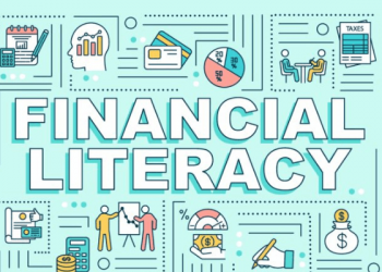 The Economic Imperative: How Financial Literacy Drives South Africa's Growth Potential