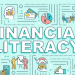 The Economic Imperative: How Financial Literacy Drives South Africa's Growth Potential