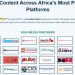 SquirrelPR Launches GoBorderless.Africa to Revolutionize Sponsored Content Distribution Across African Media Markets