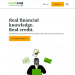 Call For Applications: FG YouthCred Financial Empowerment 2025 For Nigerian Youth