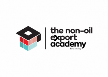 Call For Applications: Sterling Bank Non-Oil Export Academy 2025
