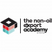 Call For Applications: Sterling Bank Non-Oil Export Academy 2025