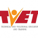 FG Approves N120 Billion for TVET Skills Training Through NELFUND to Empower Nigerian Youth