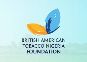 BATNF Opens 2025 Grant Applications for Young Agripreneurs and Corps Members