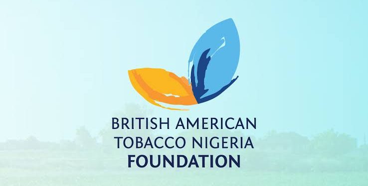 BATNF Opens 2025 Grant Applications for Young Agripreneurs and Corps Members