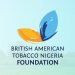 BATNF Opens 2025 Grant Applications for Young Agripreneurs and Corps Members