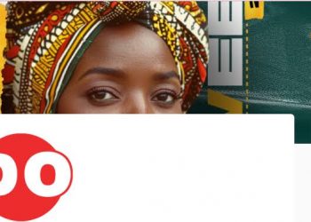 Call for Applications: SWEEAP Training Program For Women Entrepreneurs