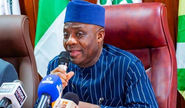 FG Sets 16 Years as Minimum Age for University Admission, Moves to Tackle Exam Malpractice