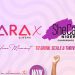 Wema Bank Pledges ₦2 Million Grant to Support Women Entrepreneurs at SheCan 6.0