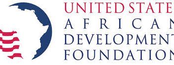 USADF Opens Grant Applications for African Agribusinesses and Cooperatives