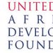 USADF Opens Grant Applications for African Agribusinesses and Cooperatives