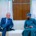 Nigeria, Netherlands Begin Talks to Update Outdated Tax Treat