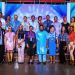 N4 Million Grant Boosts 40 South East Student-Innovators at SESEI 2025 Conference
