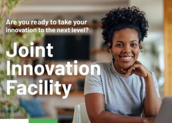 Call For Applications: Joint Innovation Facility (JIF) – Catalytic Funding for African-Led Innovation (Up to €250,000)