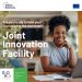 Call For Applications: Joint Innovation Facility (JIF) – Catalytic Funding for African-Led Innovation (Up to €250,000)