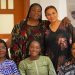 ECOWAS Caravan Sparks Hope for Women Traders Across West Africa