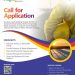 Call For Applications: Green Youth Upskilling Program (GYUP) by Oando Foundation