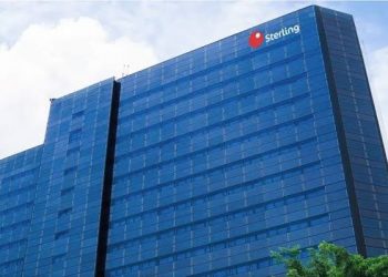 Sterling Bank to Raise $400 Million to Boost Growth and Market Competitiveness
