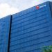 Sterling Bank to Raise $400 Million to Boost Growth and Market Competitiveness