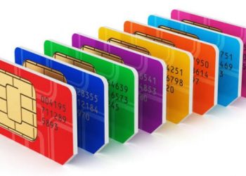 Telcos Confirm SIM Swap Services Resumption Across Nigeria as NIMC Restores NIN Verification Platform