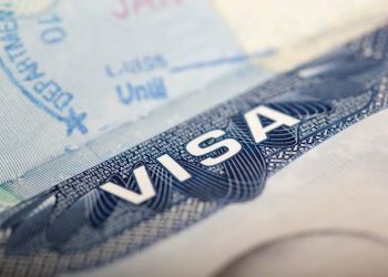 US Enforces Stricter Visa Rules for Nigerians, Limits Non-Immigrant Visas Validity to Three Months