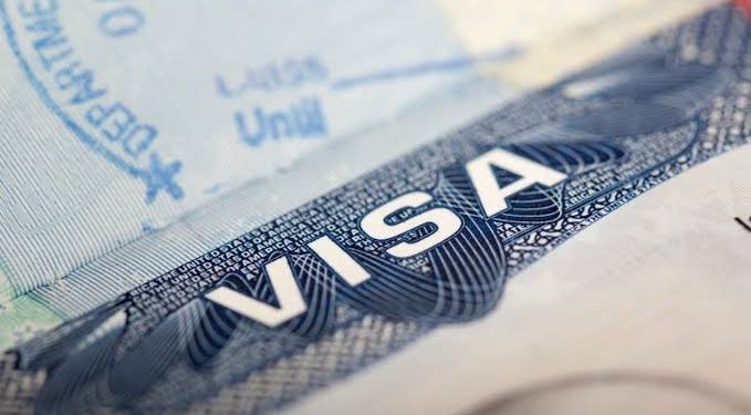 US Enforces Stricter Visa Rules for Nigerians, Limits Non-Immigrant Visas Validity to Three Months