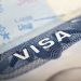 US Enforces Stricter Visa Rules for Nigerians, Limits Non-Immigrant Visas Validity to Three Months