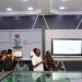SEREC Pushes for Customs Modernisation as Nigeria Gains Strategic Global Trade Role
