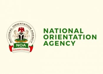 Savings From Fuel Subsidy are Reinvested in Students Loan Scheme, MSMEs, Other Key Sectors — NOA