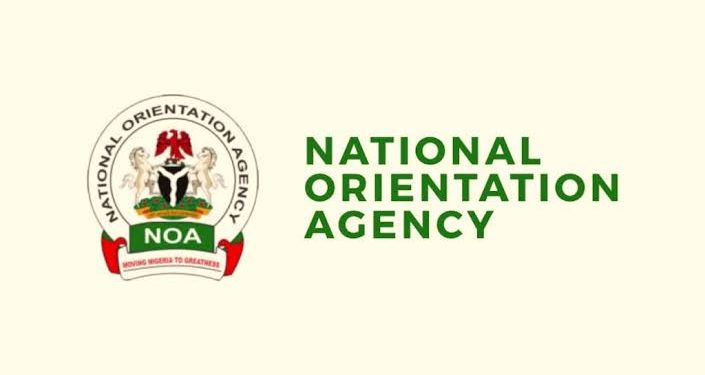 Savings From Fuel Subsidy are Reinvested in Students Loan Scheme, MSMEs, Other Key Sectors — NOA