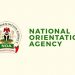 Savings From Fuel Subsidy are Reinvested in Students Loan Scheme, MSMEs, Other Key Sectors — NOA