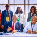 NNPCL Signs $3.5 Billion Gas Agreement to Drive Industrial Growth in South-South Nigeria