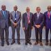 Nigeria Seeks IMO Council Seat to Boost Maritime Influence and Drive Blue Economy Growth