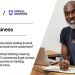 Google, UpSkill Universe, and HP Inc. Partner to Launch ‘Skills for Business’ Program 2025 to Empower African SMEs (See how to apply)