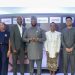 Diageo Nigeria Launches Inclusive Hospitality Training Programme for Lagos Youth