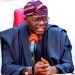 Lagos Unveils N500 Billion Fund to Empower Women Traders, Promises Collateral-Free Loans