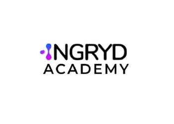 INGRYD Academy Launches Five-Year Tech Scholarship to Certify 40,000 Nigerian Youths in Global Digital Skills