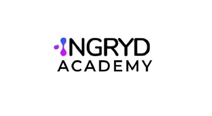 INGRYD Academy Launches Five-Year Tech Scholarship to Certify 40,000 Nigerian Youths in Global Digital Skills