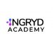 INGRYD Academy Launches Five-Year Tech Scholarship to Certify 40,000 Nigerian Youths in Global Digital Skills
