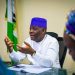 FG to Launch National Design Agency to Boost Innovation and Market Access in Nigeria