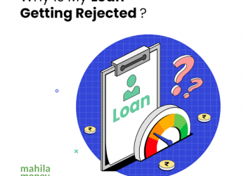 Why MSMEs Keep Missing Out on Grants and Loans, and How to Shift From “Rejected” to “Approved”