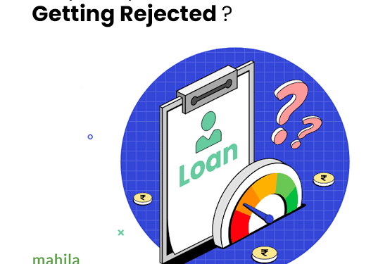 Why MSMEs Keep Missing Out on Grants and Loans, and How to Shift From “Rejected” to “Approved”