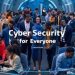 Deloitte Cybersecurity Internship Program 2025