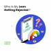 Why MSMEs Keep Missing Out on Grants and Loans, and How to Shift From “Rejected” to “Approved”