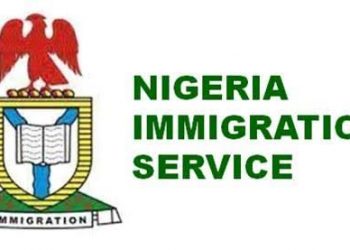 Nigeria Moves CERPAC Application Process Online, Begins August 1