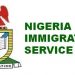 Nigeria Moves CERPAC Application Process Online, Begins August 1