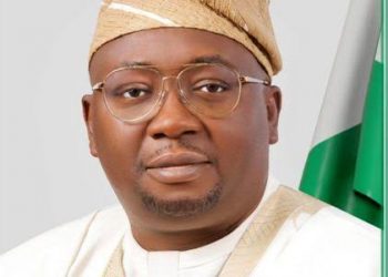 Nigeria Targets $32.8 Billion Investment to Power 300 Million Africans