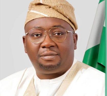 Nigeria Targets $32.8 Billion Investment to Power 300 Million Africans