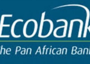 Ecobank, Heave Ventures Launch InnovateX Competition for Young Creatives and STEM Talents