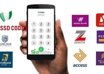 Union Bank and FCMB to Deduct USSD Charges from Airtime, Not Bank Accounts